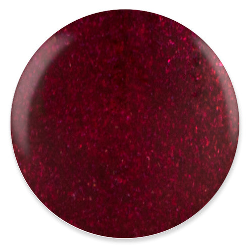 DND Duo Set - Grape Nectar #687