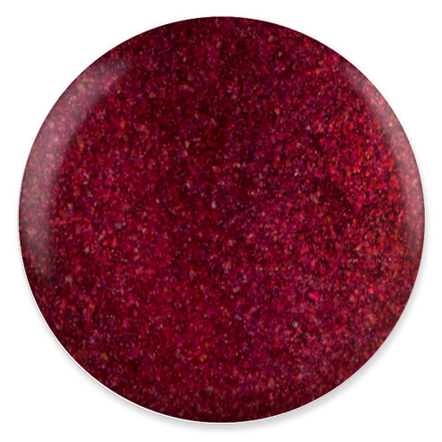 DND Duo Set - Cherry Bomb #699