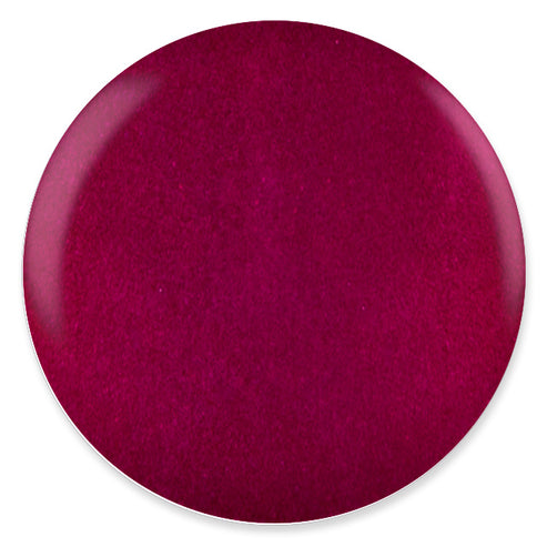 DND Duo Set - Nova Magenta #704
