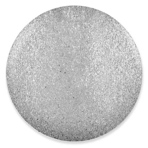 DND Duo Set - Silver Dreamer #705