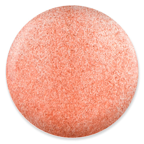 DND Duo Set - Champagne Sparkles #710