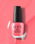 ElePhantastic Pink