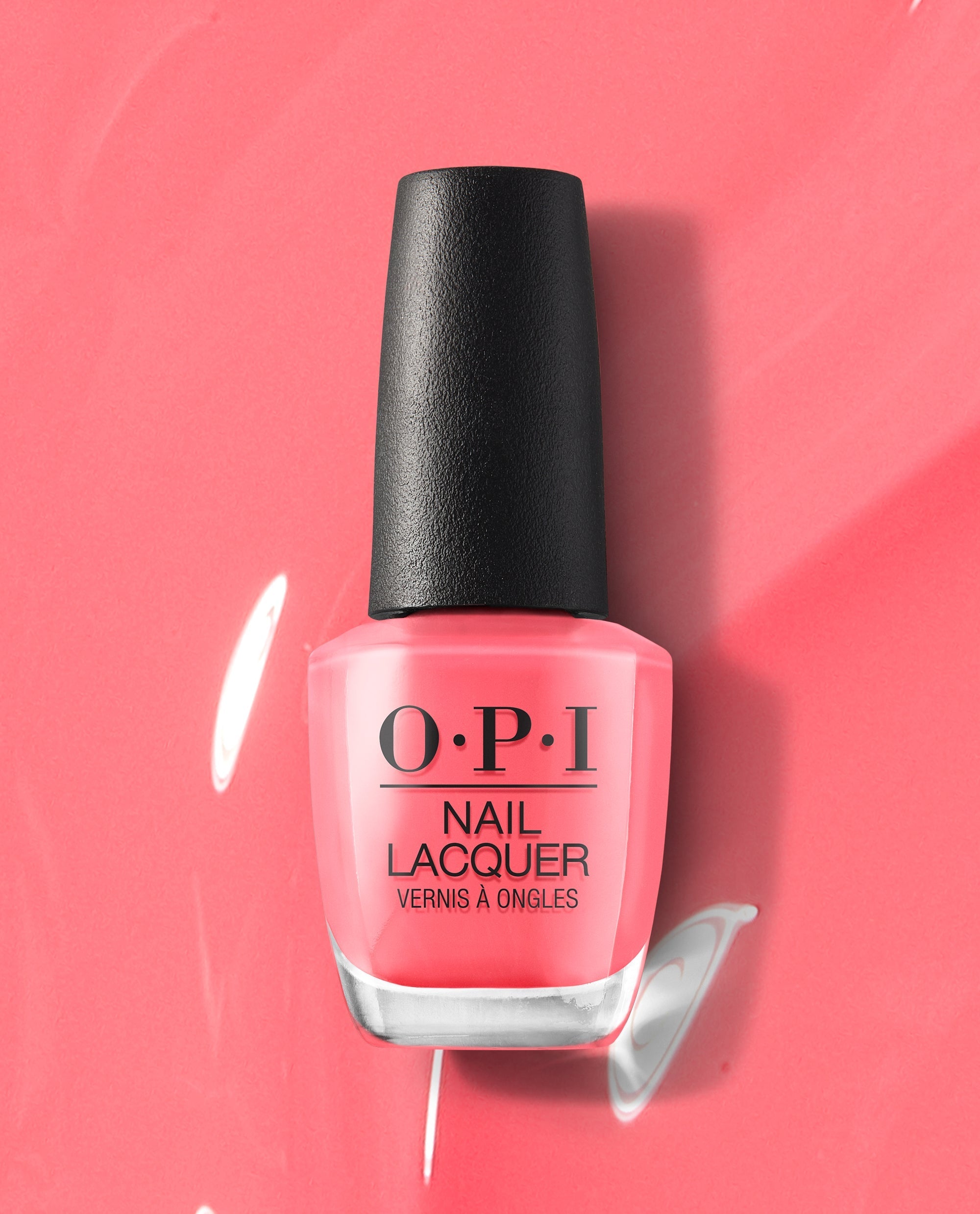 ElePhantastic Pink