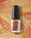 Bronzed to Perfection