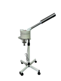 Professional Facial Steamer