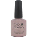 CND Shellac - Field Fox