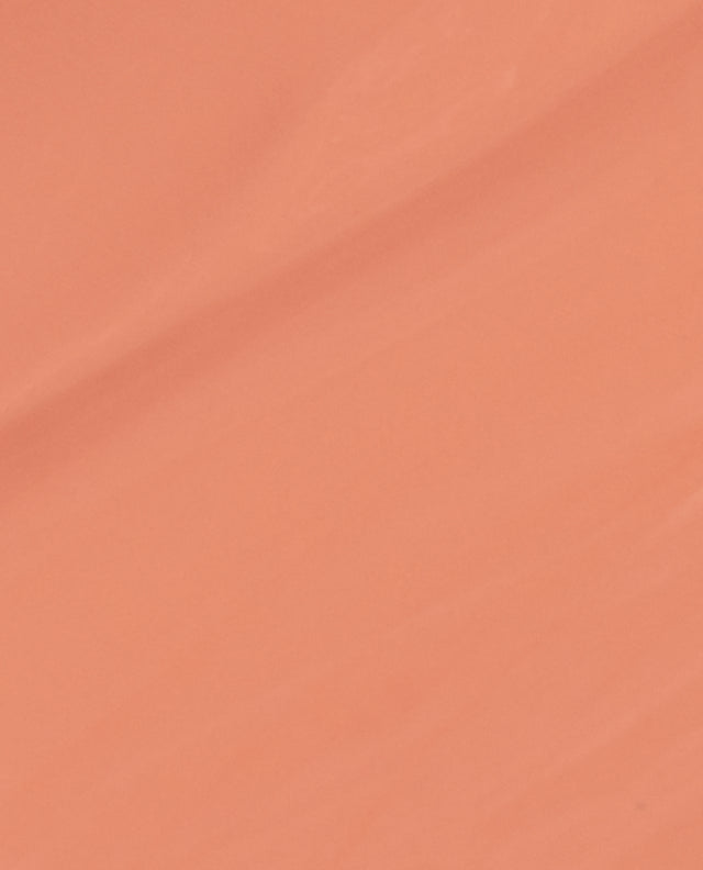 OPI Gel Colour - Freedom Of Peach