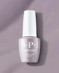 OPI Gel Colour - Taupe-Less Beach