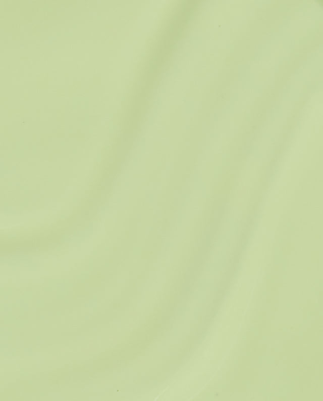 OPI Gel Colour - How Does Your Zen Garden Grow?