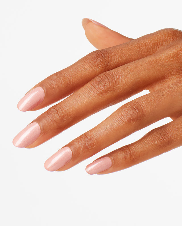 OPI Gel Colour - Humidi-Tea