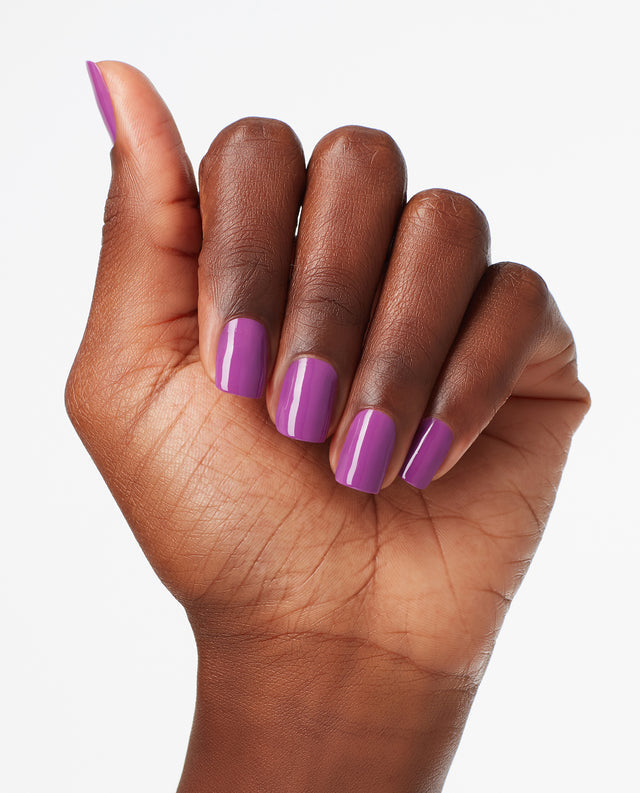 OPI Gel Colour - I Manicure For Beads