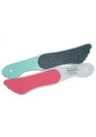 Mr Pumice Foot File - one piece
