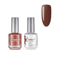 Nobility Duo Set #NBCS170 - Walnut