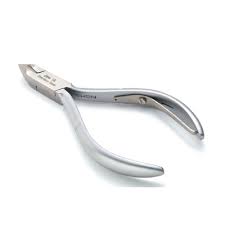 Nghia Acrylic Nipper M-01
