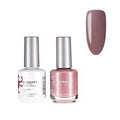 Nobility Duo Set #NBCS160 - Havana