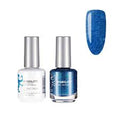 Nobility Duo Set #NBCS186 - Cobalt Dream
