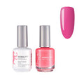 Nobility Duo Set #NBCS177 - Beach Base