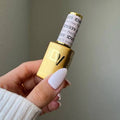 Petal Haze DND DIVA #039 Gel Polish 15ml