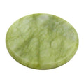 Stone Pad for Ink