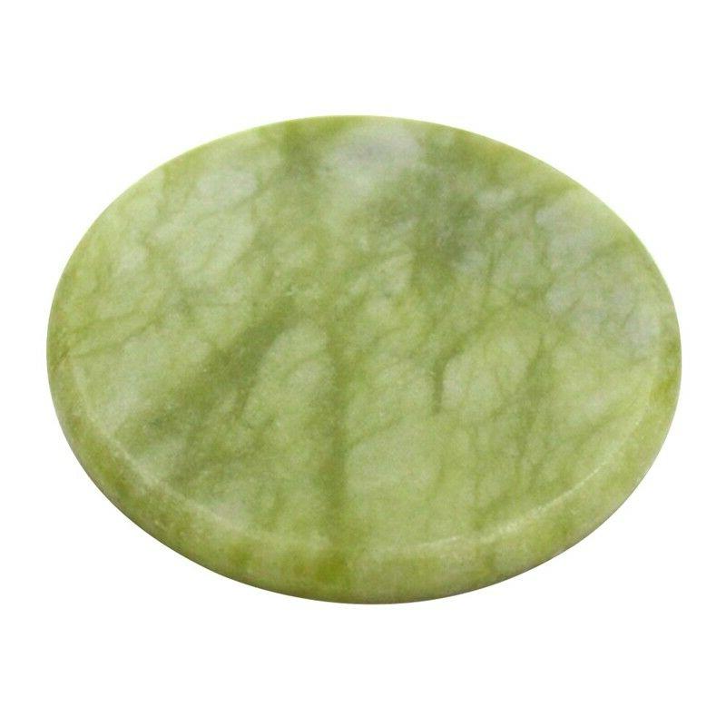 Stone Pad for Ink