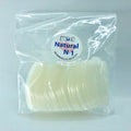KDS Natural Tips - 50 Tips