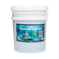 KDS Oredi Pedi Salt Mint 5 gallon