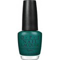 Cuckoo for This Color