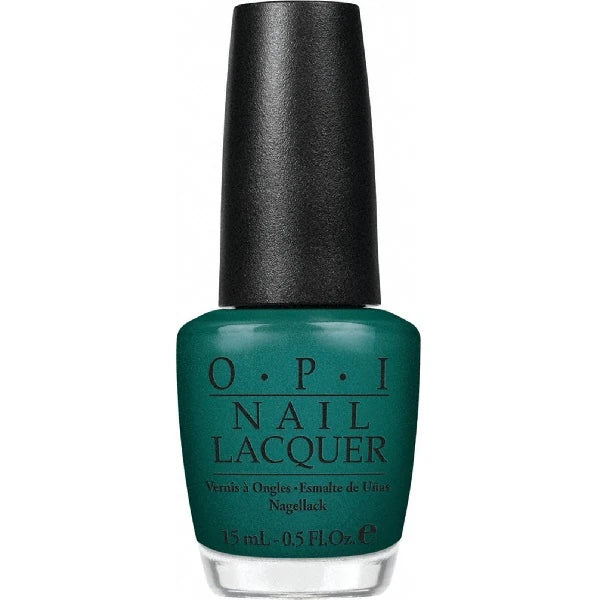 Cuckoo for This Color