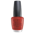 Bullish on OPI
