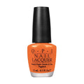 OPI In My Back Pocket