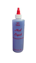 No MMA Acrylic Liquid 250ml