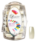 Lamour Colour Tips -09