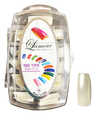 Lamour Colour Tips -09