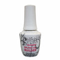Gelish Brush-on  Builder Gel