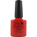 CND Shellac - Mambo Beat