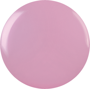 CND Shellac - Mauve Maverick