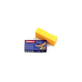 Titannia Pumice Sponge