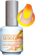 Perfect Match Mood - Tangy Mango