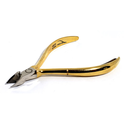 Nghia Cuticle Nipper D-555