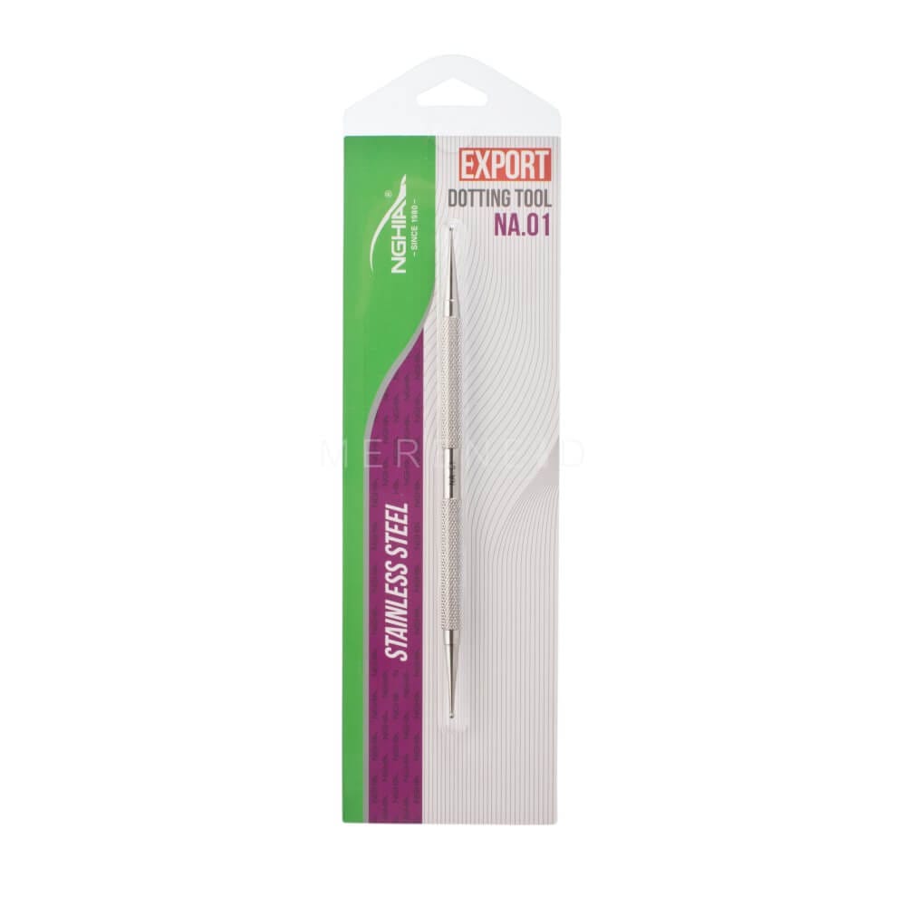 Nghia Dotting Tool