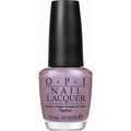 The Color to Watch
