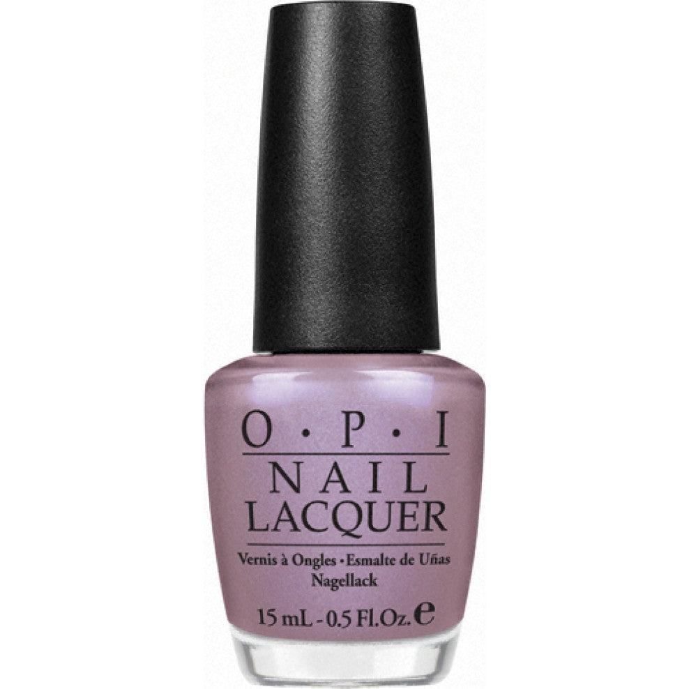 The Color to Watch