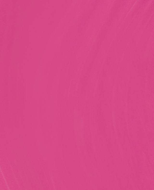 OPI Gel Colour - No Turning Back from Pink Street