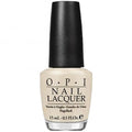 You're So Vain-illa Nail Polish