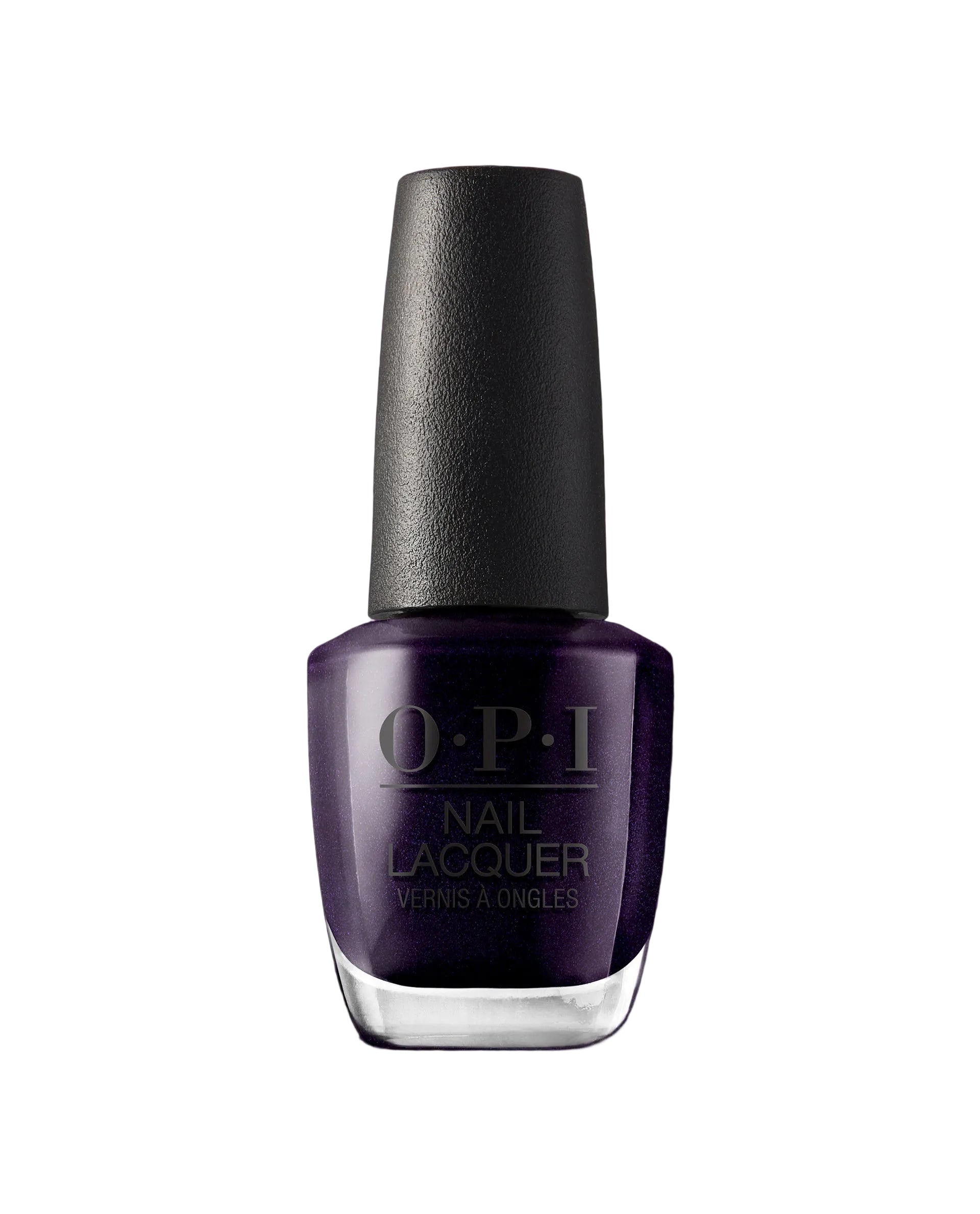 OPI Ink