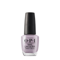 Taupe-less Beach