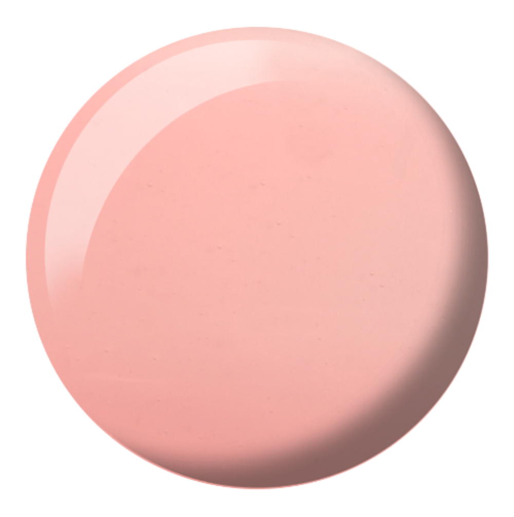 Rebel Rose DND #885 Gel Polish 15ml