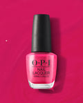 Pink Flamenco