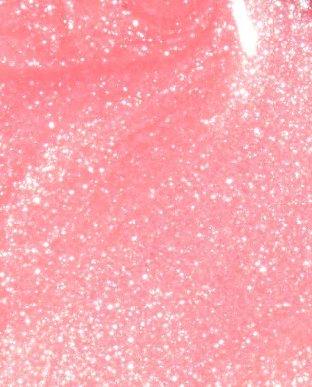 OPI Nail Lacquer - Princess Rule