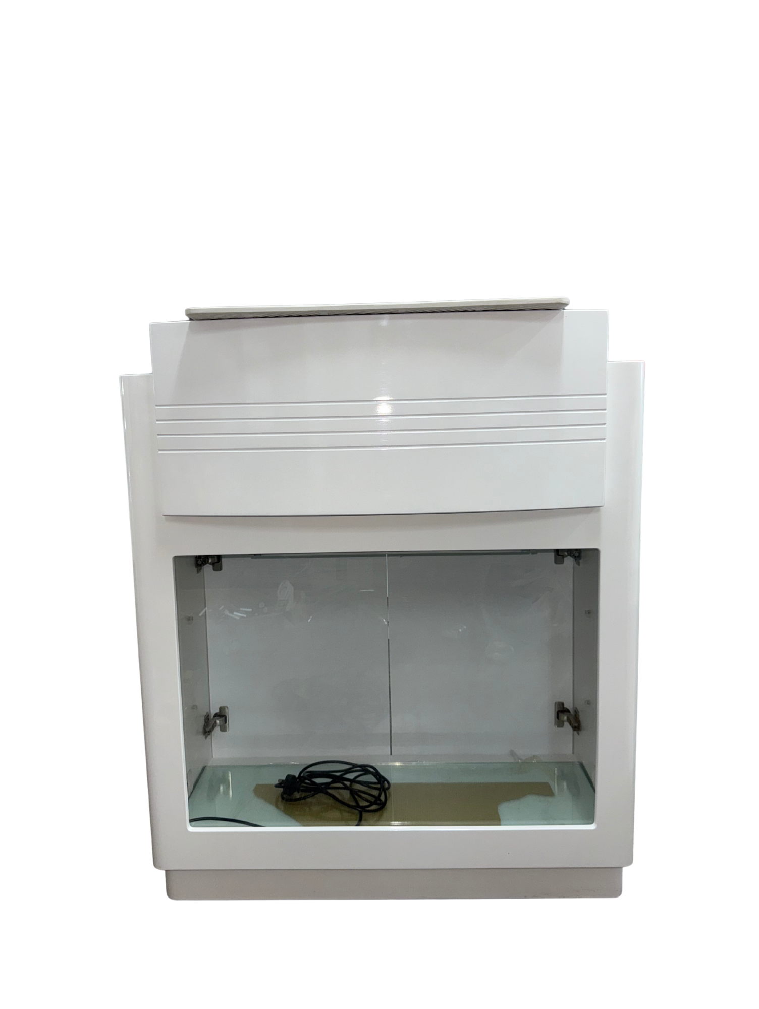 Reception Desk - RD07